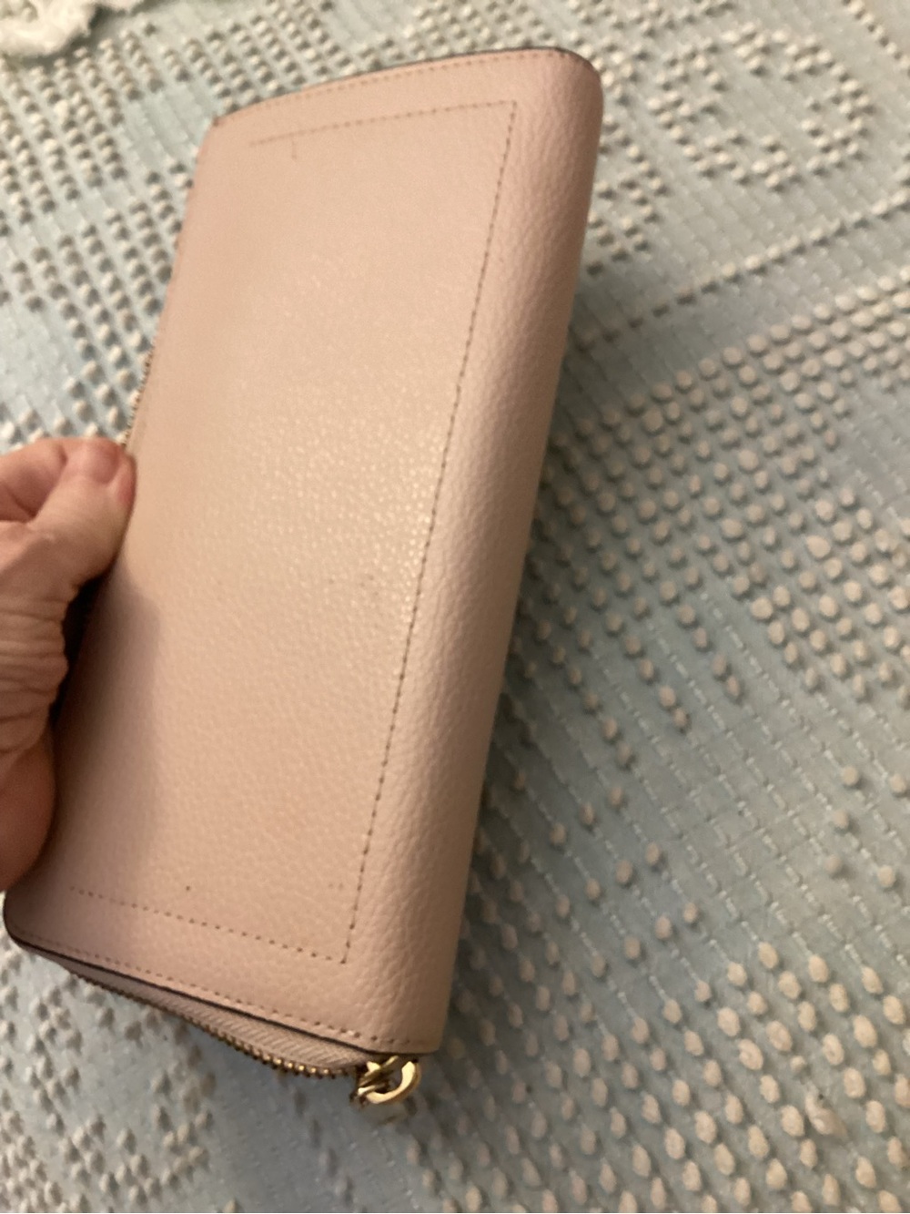 Kate Spade Wallet - Picture 3 of 6